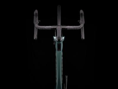 Trek Domane+ SLR 6 Pro EU 52 Juniper Produktbild 18