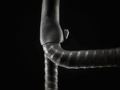 Trek Domane+ SLR 6 Pro EU 52 Juniper Produktbild 19