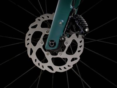 Trek Domane+ SLR 6 Pro EU 52 Juniper Produktbild 22