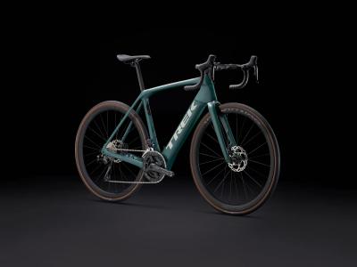 Trek Domane+ SLR 6 Pro EU 54 Juniper Produktbild 13