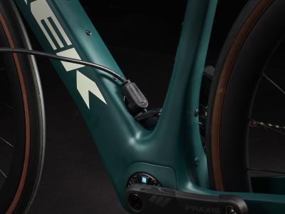 Trek Domane+ SLR 6 Pro EU 54 Juniper Produktbild 17