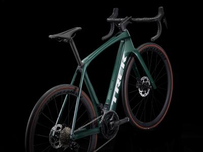 Trek Domane+ SLR 6 Pro EU 58 Juniper Produktbild 14