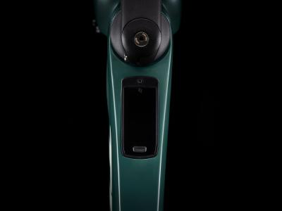 Trek Domane+ SLR 6 Pro EU 60 Juniper Produktbild 20