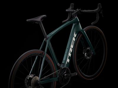 Trek Domane+ SLR 7 EU 52 Juniper Produktbild 13