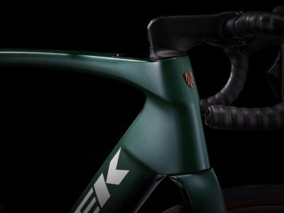 Trek Domane+ SLR 7 EU 52 Juniper Produktbild 3