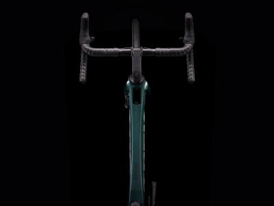 Trek Domane+ SLR 7 EU 56 Juniper Produktbild 17