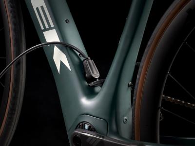 Trek Domane+ SLR 7 EU 60 Juniper Produktbild 16