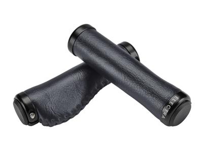 Electra Griff Electra Ergo Classic Kunstleder Lang/Lang Bl Produktbild 2