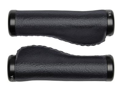 Electra Griff Electra Ergo Classic Kunstleder Lang/Lang Bl Produktbild 3