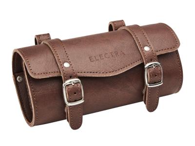 Electra Tasche Electra Classic Kunstleder Werkzeugtasche B Produktbild 4