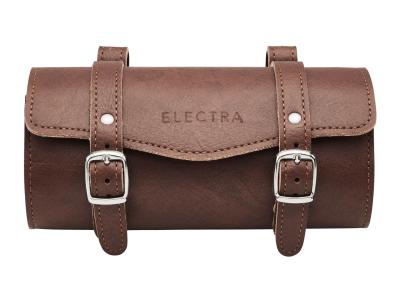 Electra Tasche Electra Classic Kunstleder Werkzeugtasche B Produktbild 5