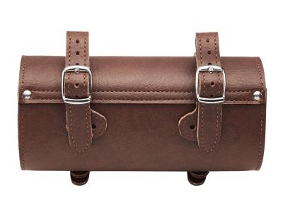 Electra Tasche Electra Classic Kunstleder Werkzeugtasche B Produktbild 6