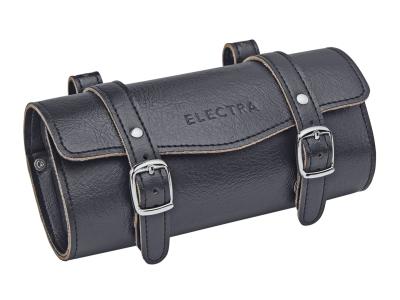 Electra Tasche Electra Classic Kunstleder Werkzeugtasche B Produktbild 4
