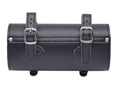 Electra Tasche Electra Classic Kunstleder Werkzeugtasche B Produktbild 6