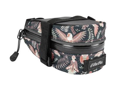 Electra Tasche Electra Satteltasche Fern Green Produktbild 2