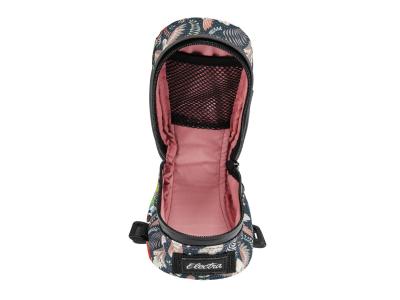 Electra Tasche Electra Satteltasche Fern Green Produktbild 3