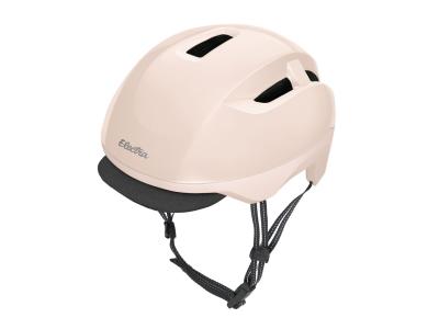 Electra Helm Electra Go! MIPS Small Rose Quartz CE Produktbild 5