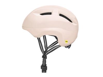 Electra Helm Electra Go! MIPS Medium Roe Quartz CE Produktbild 7