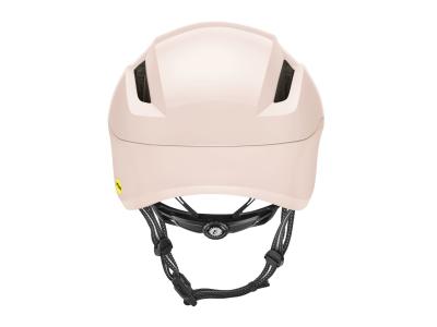 Electra Helm Electra Go! MIPS Medium Roe Quartz CE Produktbild 8