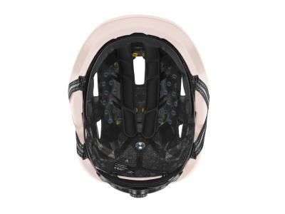 Electra Helm Electra Go! MIPS Large Rose Quartz CE Produktbild 9