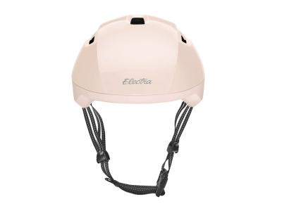 Electra Helm Electra Go! MIPS Large Rose Quartz CE Produktbild 6