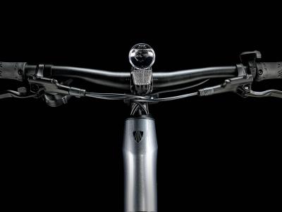 Trek Dual Sport+ 2 SO LT S Galactic Grey Produktbild 19