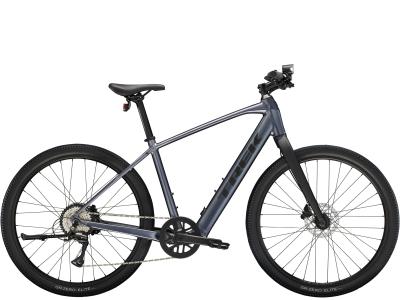  Dual Sport+ 2 SO LT L Galactic Grey Produktbild 12