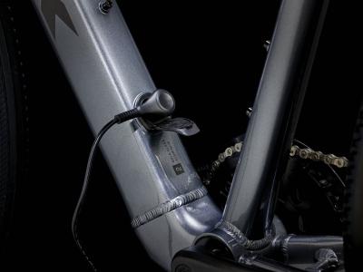  Dual Sport+ 2 SO LT L Galactic Grey Produktbild 16