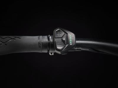  Dual Sport+ 2 SO LT L Galactic Grey Produktbild 17