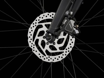  Dual Sport+ 2 SO LT L Galactic Grey Produktbild 21