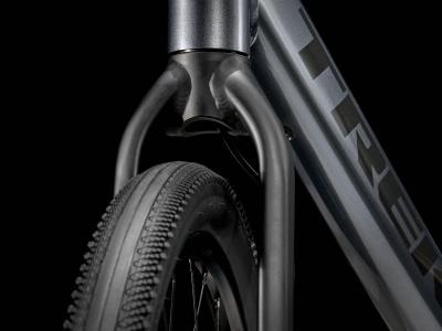  Dual Sport+ 2 SO LT L Galactic Grey Produktbild 22