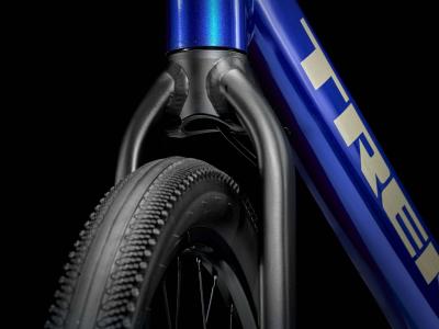 Trek Dual Sport+ 2 SO LT L Hex Blue Produktbild 22