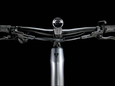 Trek Dual Sport+ 2 MS LT M Galactic Grey Produktbild 19