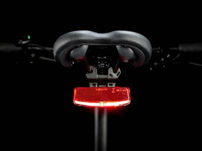 Trek Dual Sport+ 2 MS LT M Galactic Grey Produktbild 20