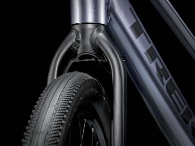 Trek Dual Sport+ 2 MS LT M Galactic Grey Produktbild 22