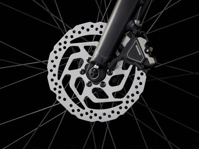 Trek Dual Sport+ 2 MS LT S Hex Blue Produktbild 21