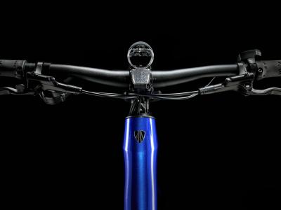 Trek Dual Sport+ 2 MS LT M Hex Blue Produktbild 19