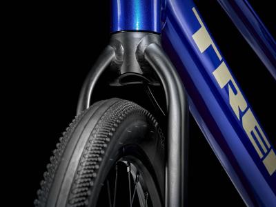 Trek Dual Sport+ 2 MS LT M Hex Blue Produktbild 22