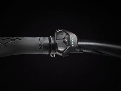 Trek Dual Sport+ 2 MS LT XL Hex Blue Produktbild 17