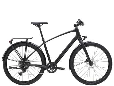 Trek Dual Sport 2 SO EQ L Lithium Grey Produktbild 1