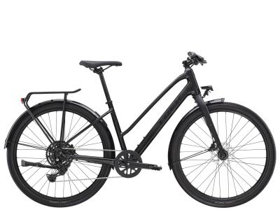 Trek Dual Sport 2 MS EQ M Lithium Grey Produktbild 1