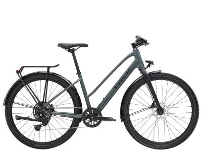 Trek Dual Sport 2 MS EQ M Keswick Produktbild 1