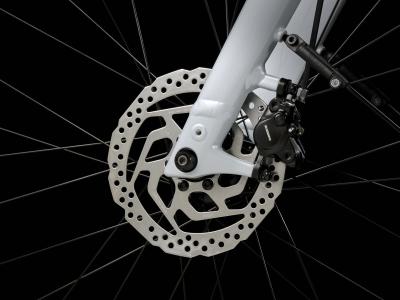 Trek Verve+ 2 LS S Plasma Grey Pearl Produktbild 10