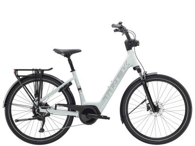Trek Verve+ 2 LS S Plasma Grey Pearl Produktbild 6