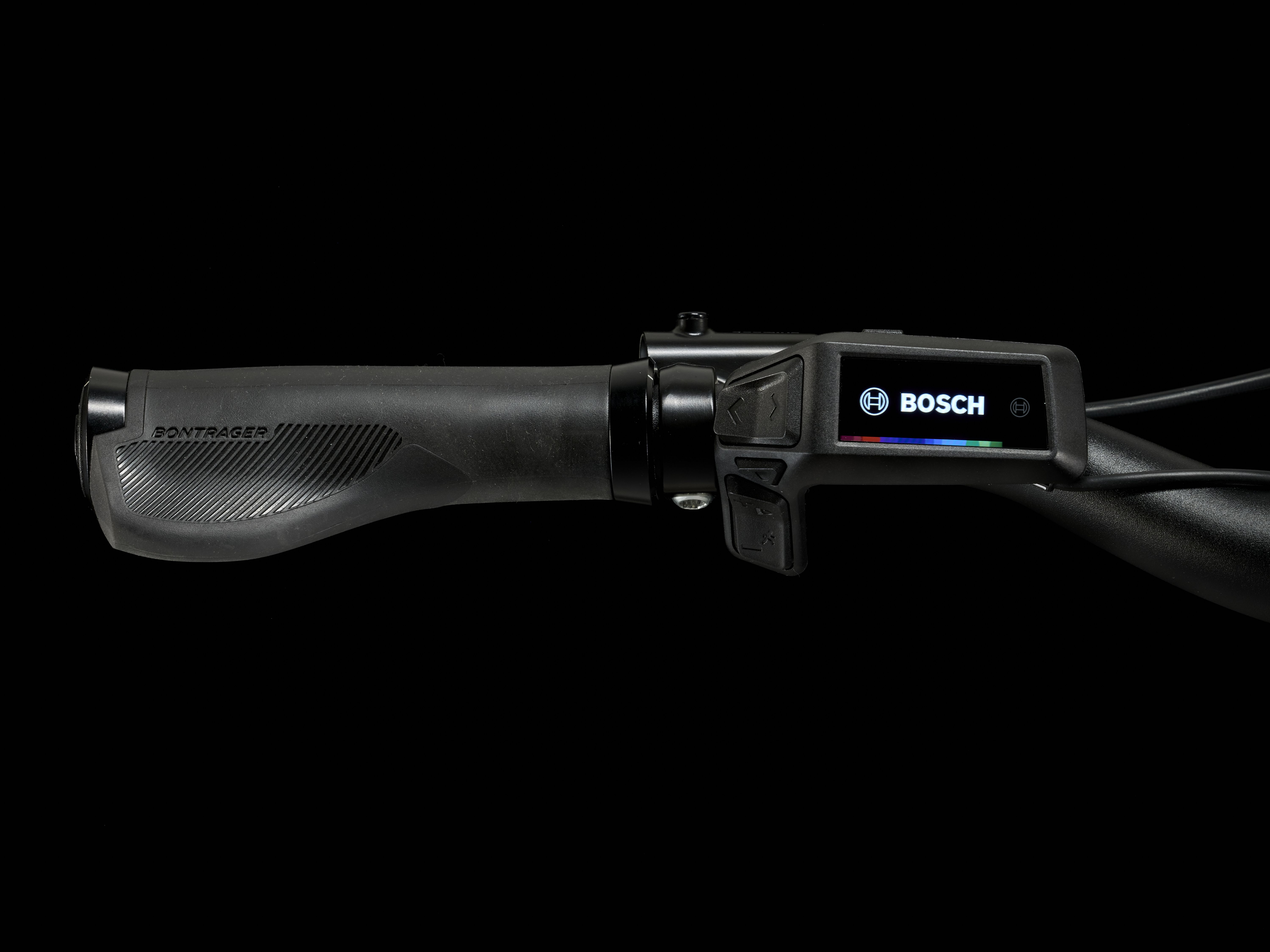 Trek Verve+ 2 LS S Dark Aquatic Produktbild 7