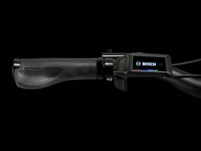 Trek Verve+ 2 LS L Dark Aquatic Produktbild 7