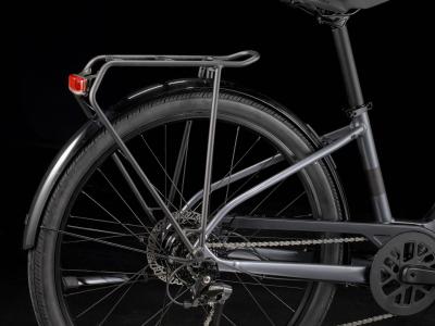 Trek Verve+ 1 LS LT L Galactic Grey Produktbild 20