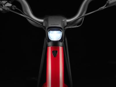 Trek Verve+ 1 LS LT L Viper Red Produktbild 19