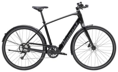 Diamant 365 HCH XL Tiefschwarz Produktbild 1