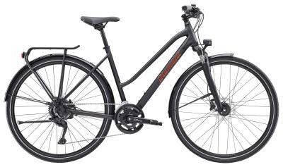 Diamant Elan MIT L Dravitgrau Produktbild 1